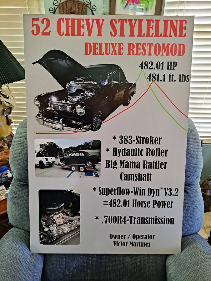 Chevy-styline-1952-custom