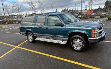 Chevy-suburban-1500-1994-1
