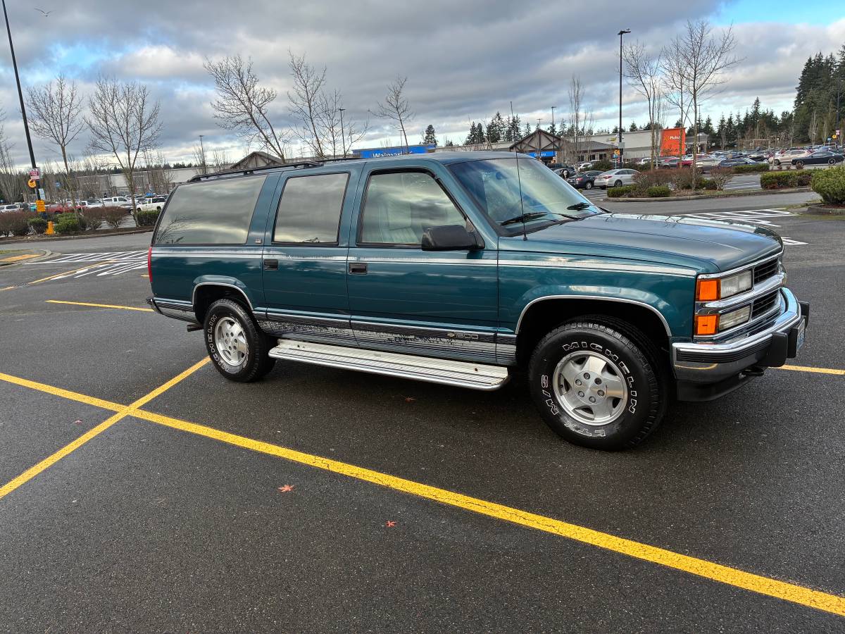 Chevy-suburban-1500-1994-1