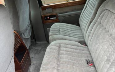 Chevy-suburban-1500-1994-10