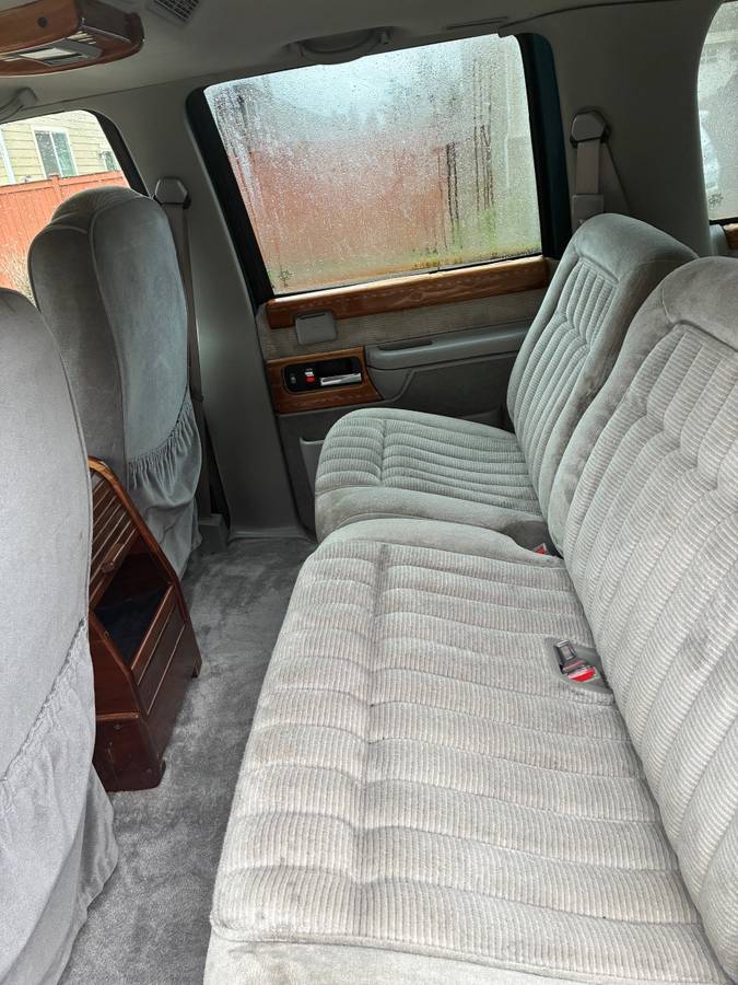 Chevy-suburban-1500-1994-10