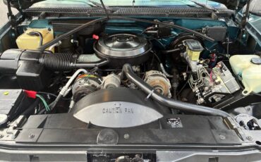 Chevy-suburban-1500-1994-11