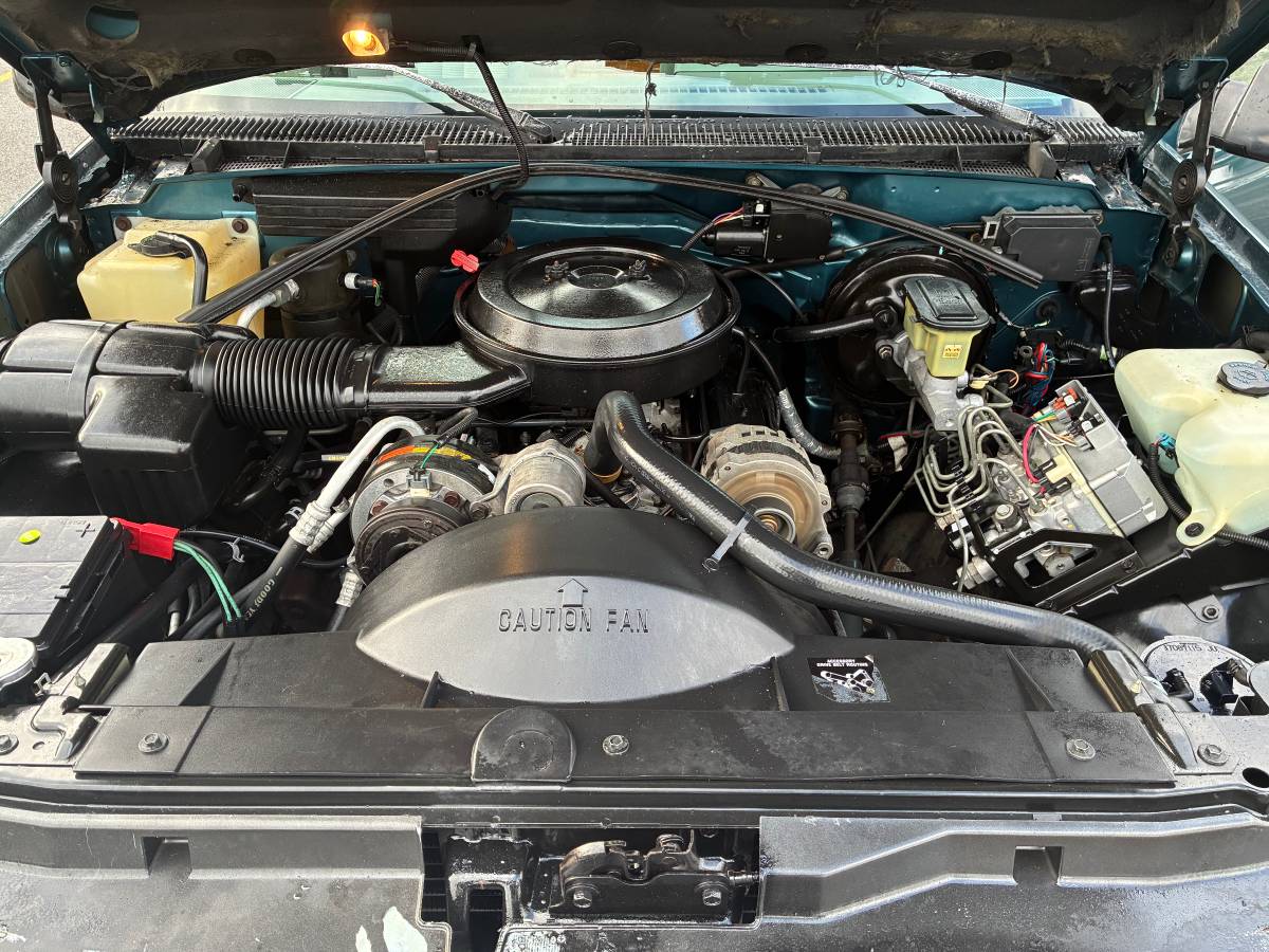 Chevy-suburban-1500-1994-11