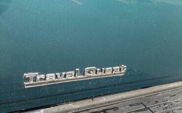 Chevy-suburban-1500-1994-12