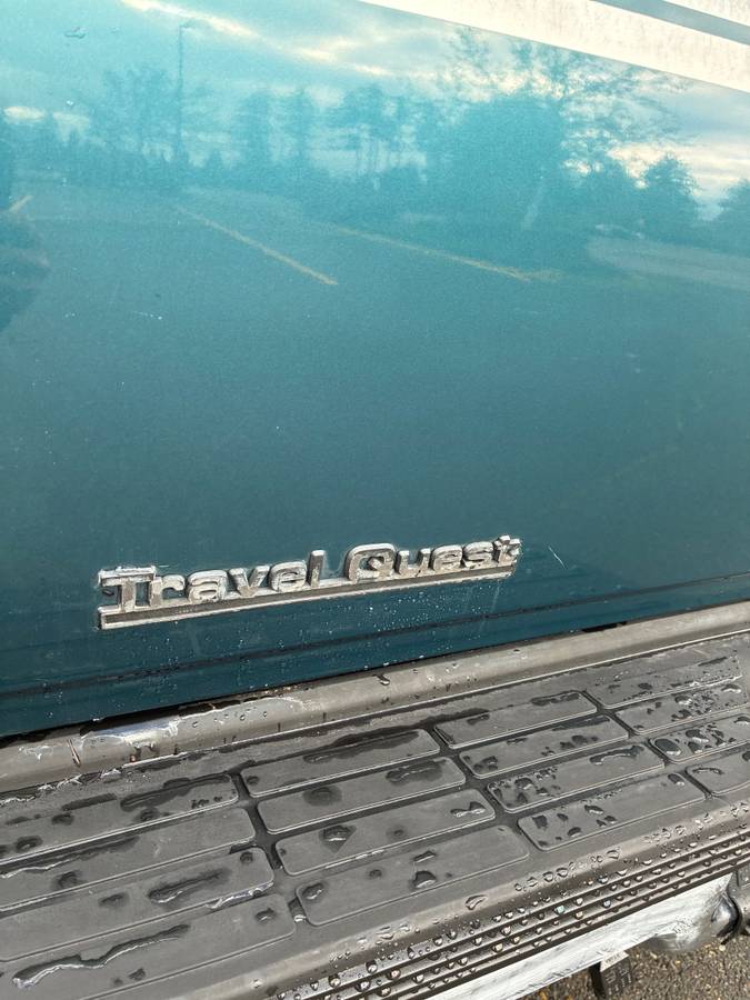 Chevy-suburban-1500-1994-12