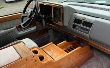 Chevy-suburban-1500-1994-13