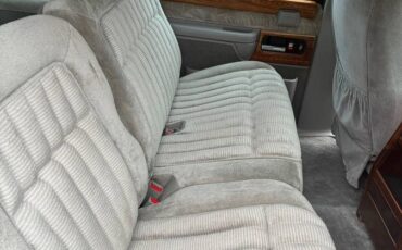 Chevy-suburban-1500-1994-14