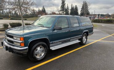 Chevy-suburban-1500-1994-2