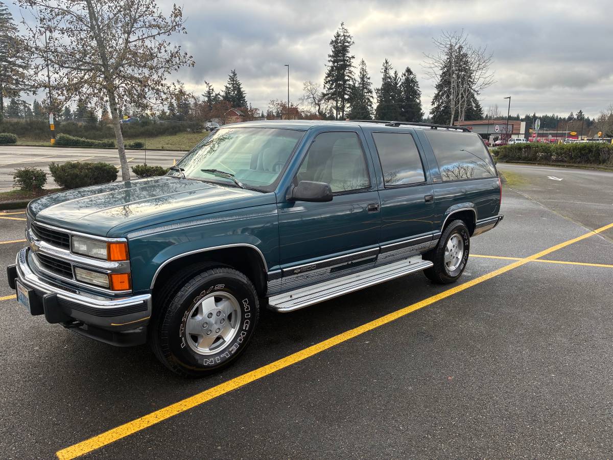 Chevy-suburban-1500-1994-2