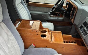 Chevy-suburban-1500-1994-3