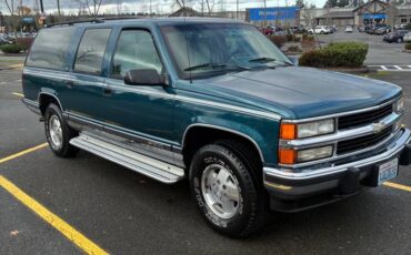 Chevy-suburban-1500-1994