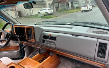 Chevy-suburban-1500-1994-4