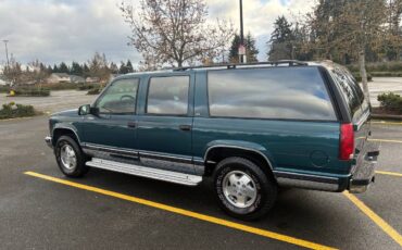 Chevy-suburban-1500-1994-5