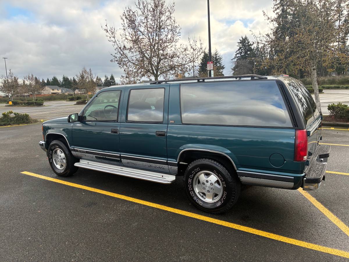 Chevy-suburban-1500-1994-5