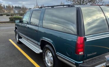 Chevy-suburban-1500-1994-6