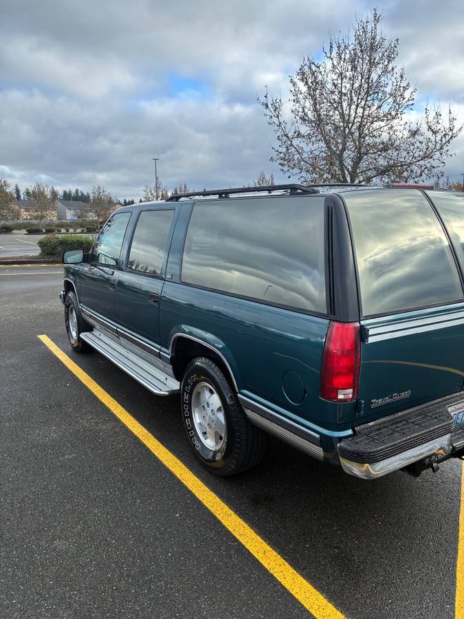 Chevy-suburban-1500-1994-6