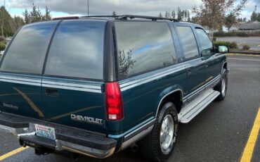 Chevy-suburban-1500-1994-7