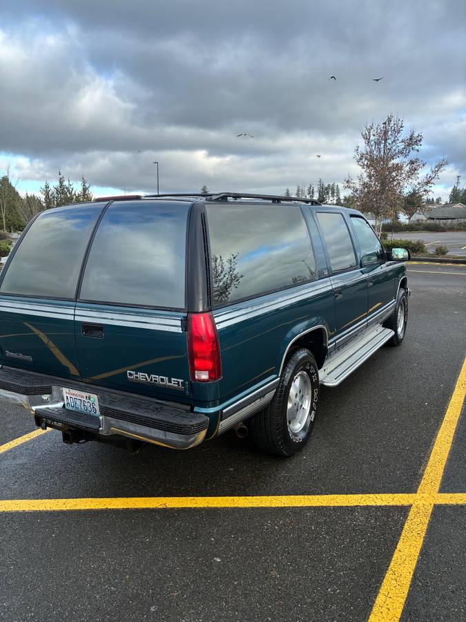 Chevy-suburban-1500-1994-7