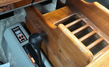 Chevy-suburban-1500-1994-8