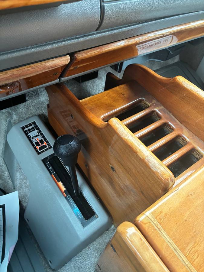 Chevy-suburban-1500-1994-8