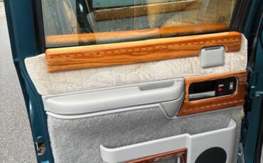 Chevy-suburban-1500-1994-9