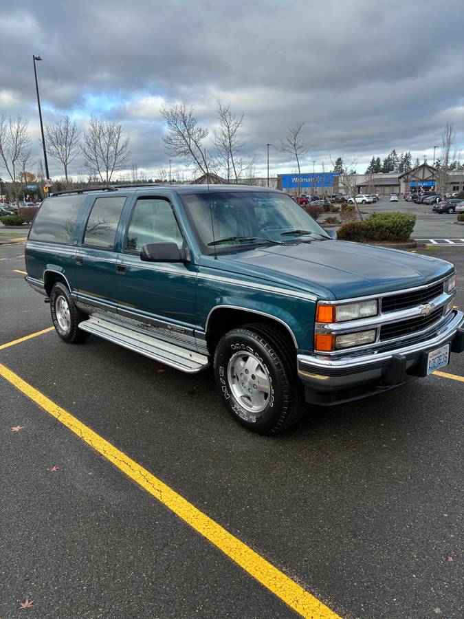Chevy-suburban-1500-1994