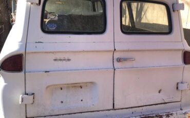 Chevy-suburban-1963-1