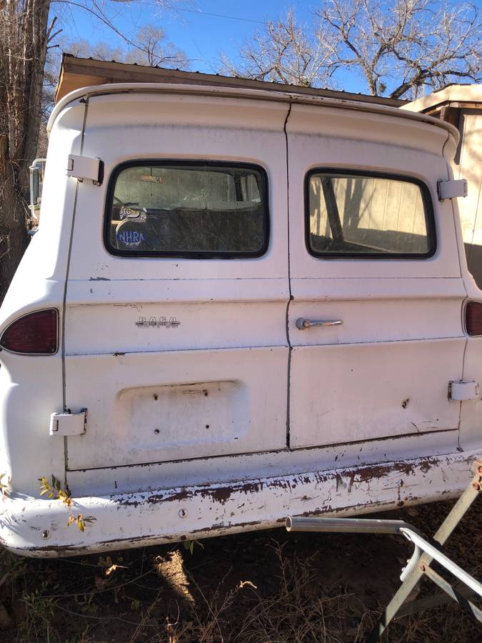 Chevy-suburban-1963-1