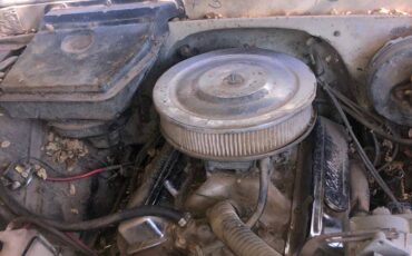 Chevy-suburban-1963-2