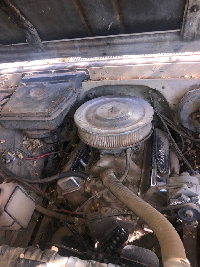 Chevy-suburban-1963-2