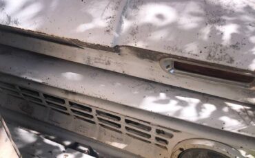 Chevy-suburban-1963-3