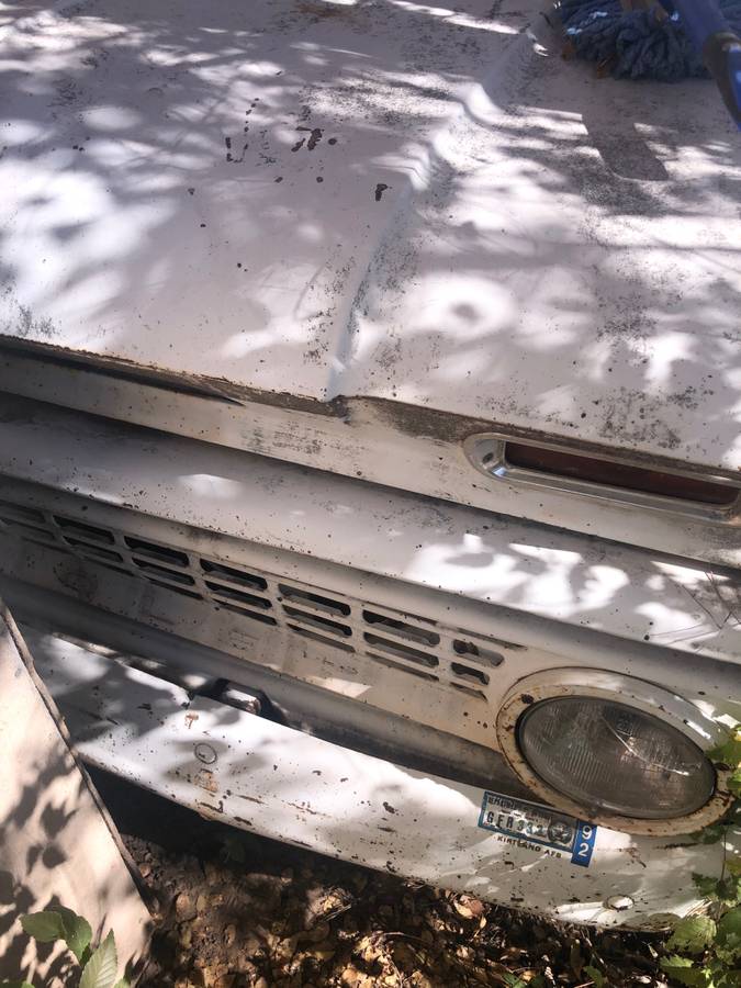 Chevy-suburban-1963-3