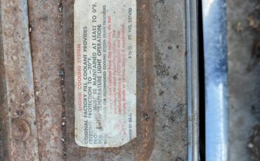 Chevy-suburban-1972-3