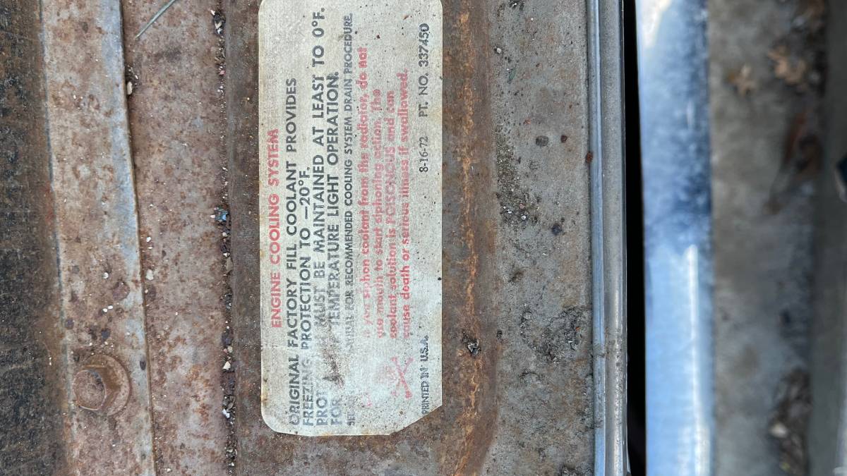 Chevy-suburban-1972-3