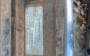 Chevy-suburban-1972-4