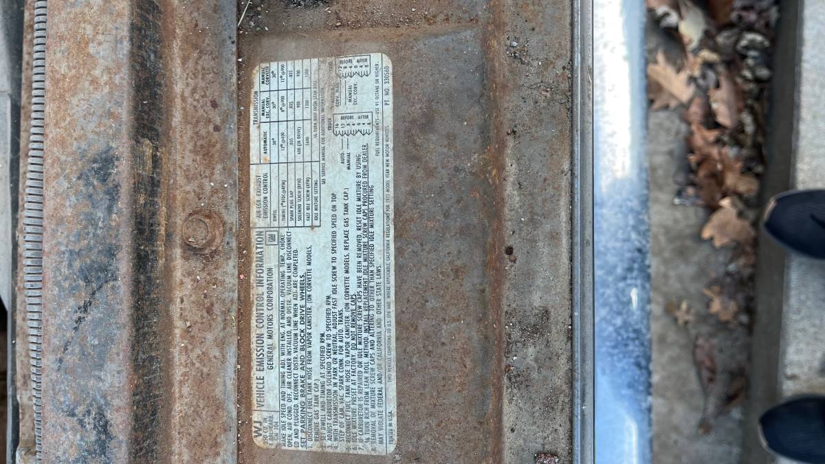 Chevy-suburban-1972-4