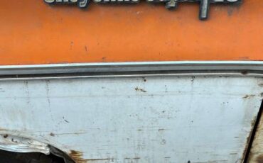 Chevy-suburban-1972-5