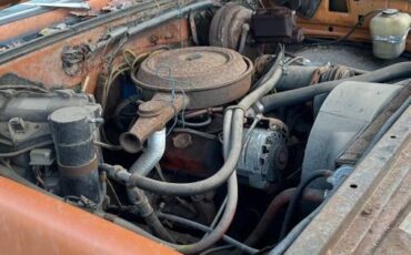 Chevy-suburban-1972-6