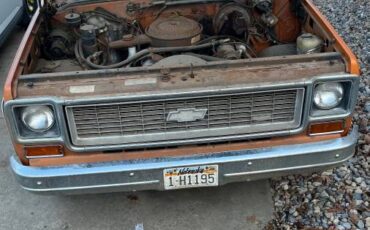 Chevy-suburban-1972-7