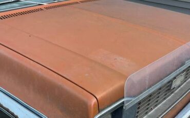 Chevy-suburban-1972-8