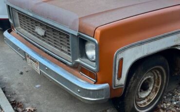 Chevy-suburban-1972-9