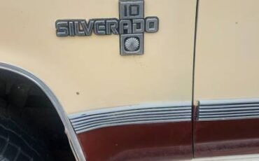 Chevy-suburban-1983-brown-2