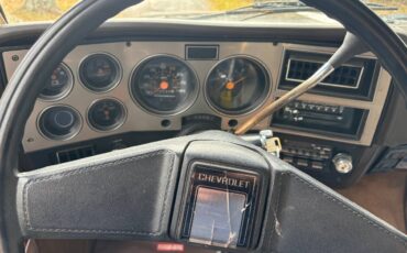 Chevy-suburban-1986-brown-10