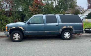 Chevy-suburban-1995-blue-1