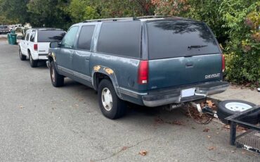 Chevy-suburban-1995-blue