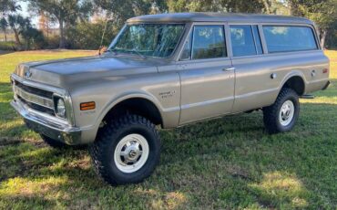 Chevy-suburban-2500-4x4-1970-2