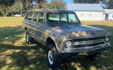 Chevy-suburban-2500-4x4-1970-3
