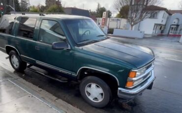 Chevy-tahoe-1996-1