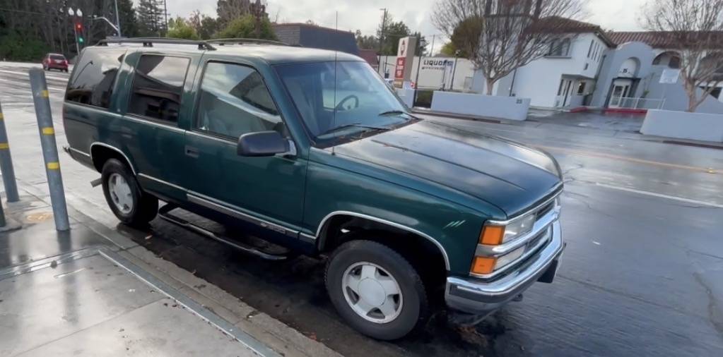 Chevy-tahoe-1996-1