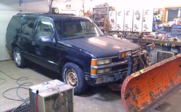 Chevy-tahoe-ls-1995-1